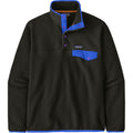 Patagonia Lightweight Synchilla® Snap-T® Pullover Fleece