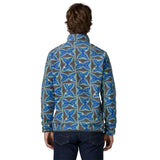 Patagonia Lightweight Synchilla® Snap-T® Pullover Fleece