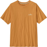 Patagonia Fitz Roy Foothills T-Shirt