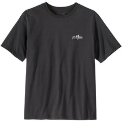 Patagonia Fitz Roy Foothills T-Shirt