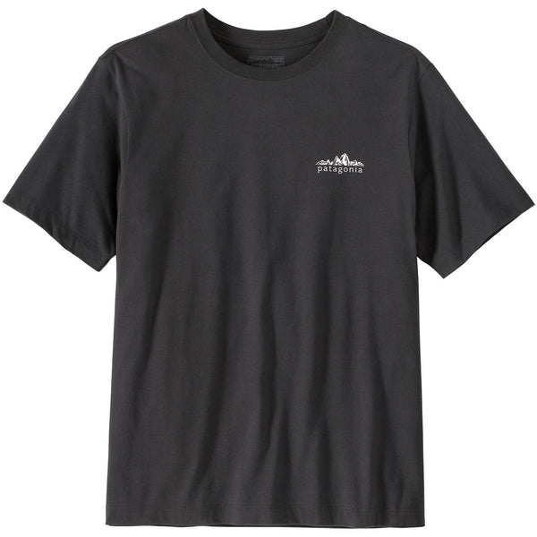 Patagonia Fitz Roy Foothills T-Shirt