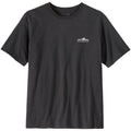 Patagonia Fitz Roy Foothills T-Shirt