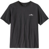 Patagonia Fitz Roy Foothills T-Shirt