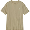 Patagonia Fitz Roy Foothills T-Shirt