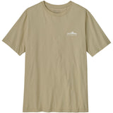 Patagonia Fitz Roy Foothills T-Shirt