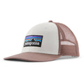 Patagonia P-6 Logo Trucker Hat