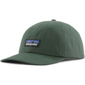Patagonia P-6 Label Trad Cap Hat