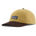 Patagonia P-6 Label Trad Cap Hat