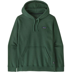 Patagonia P-6 Label Uprisal Hoodie