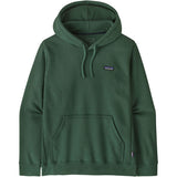 Patagonia P-6 Label Uprisal Hoodie