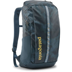 Patagonia Black Hole® Backpack 25L