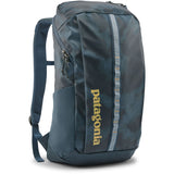 Patagonia Black Hole® Backpack 25L