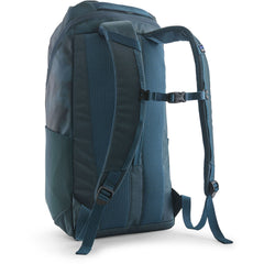 Patagonia Black Hole® Backpack 25L