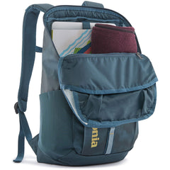 Patagonia Black Hole® Backpack 25L