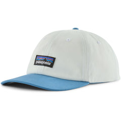 Patagonia P-6 Label Trad Cap Hat