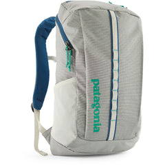 Patagonia Black Hole® Backpack 25L