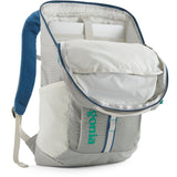 Patagonia Black Hole® Backpack 25L