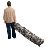 Burton Wheelie Gig Snowboard Bag
