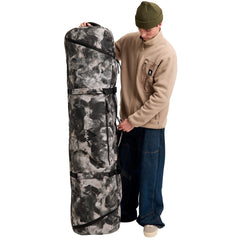 Burton Wheelie Gig Snowboard Bag