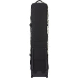 Burton Wheelie Gig Snowboard Bag