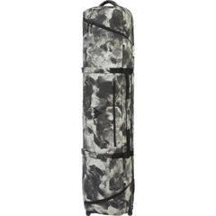 Burton Wheelie Gig Snowboard Bag