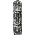 Burton Wheelie Gig Snowboard Bag