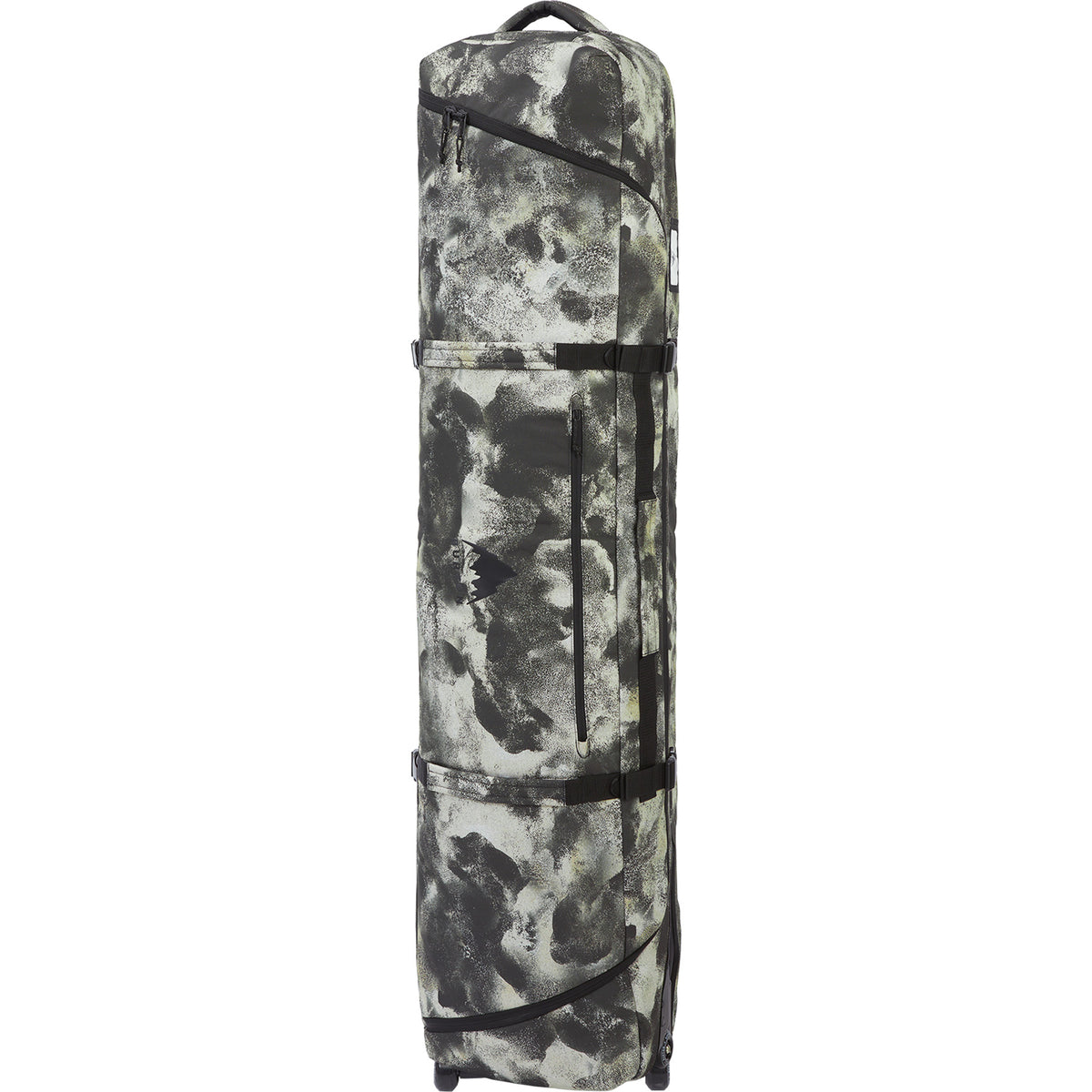 Burton Wheelie Gig Snowboard Bag