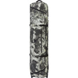 Burton Wheelie Gig Snowboard Bag