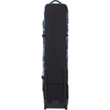 Burton Wheelie Gig Snowboard Bag