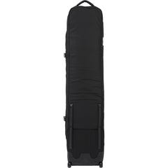Burton Wheelie Gig Snowboard Bag