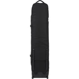 Burton Wheelie Gig Snowboard Bag