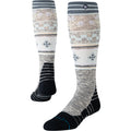 Stance Women's Flake Snow Socks