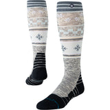 Stance Women's Flake Snow Socks