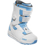 Thirtytwo ZB-1 BOA Snowboard Boots 2026