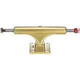 Ace AF1's 33 Gold Skateboard Trucks - The Snowboard Shop