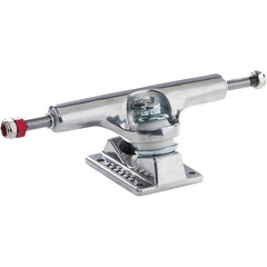 Ace AF1's 33 Polished Skateboard Trucks - The Snowboard Shop