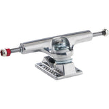 Ace AF1's 33 Polished Skateboard Trucks - The Snowboard Shop