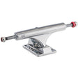 Ace AF1's 33 Polished Skateboard Trucks - The Snowboard Shop