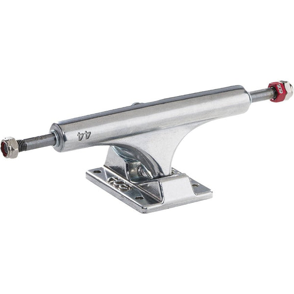 Ace AF1's 44 Polished Skateboard Trucks - The Snowboard Shop