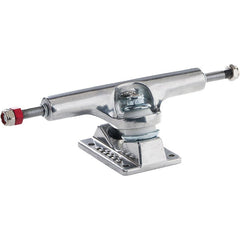 Ace AF1's 44 Polished Skateboard Trucks - The Snowboard Shop