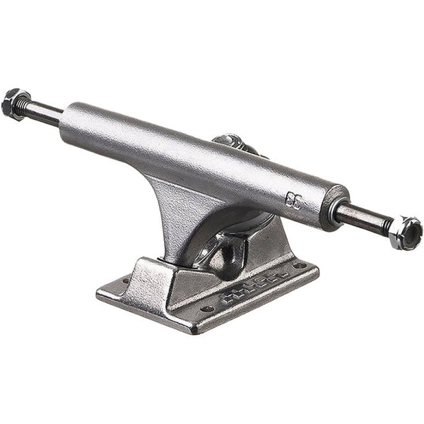 Ace Classic's 33 Polished Skateboard Trucks - The Snowboard Shop