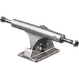 Ace Classic's 33 Polished Skateboard Trucks - The Snowboard Shop