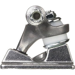 Ace Classic's 33 Polished Skateboard Trucks - The Snowboard Shop