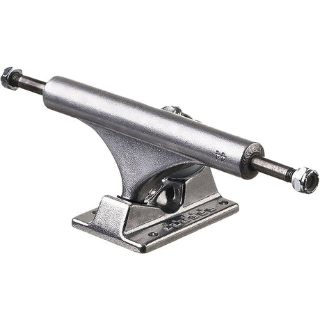 Ace Classic's 44 Polished Skateboard Trucks - The Snowboard Shop