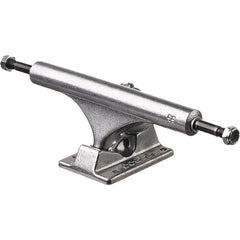 Ace Classic's 55 Polished Skateboard Trucks - The Snowboard Shop