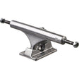 Ace Classic's 55 Polished Skateboard Trucks - The Snowboard Shop