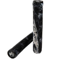 Addict OG Scooter Grips - The Snowboard Shop
