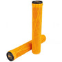 Addict OG Scooter Grips - The Snowboard Shop