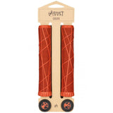 Addict OG Scooter Grips - The Snowboard Shop
