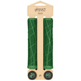 Addict OG Scooter Grips - The Snowboard Shop